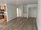 1750 Camino Palmero - Photo 1