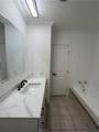 1750 Camino Palmero - Photo 10