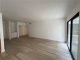 1750 Camino Palmero - Photo 11