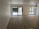 1750 Camino Palmero - Photo 2