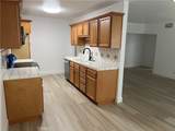 1750 Camino Palmero - Photo 3