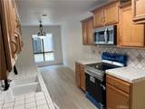 1750 Camino Palmero - Photo 4