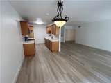 1750 Camino Palmero - Photo 5