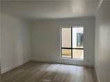 1750 Camino Palmero - Photo 6