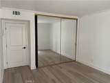 1750 Camino Palmero - Photo 7