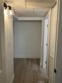 1750 Camino Palmero - Photo 8
