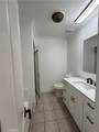 1750 Camino Palmero - Photo 9