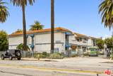 19531 Cienega Avenue - Photo 1