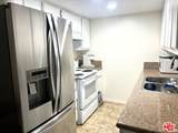 19531 Cienega Avenue - Photo 10