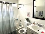 19531 Cienega Avenue - Photo 11
