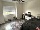 19531 Cienega Avenue - Photo 12
