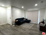 19531 Cienega Avenue - Photo 13
