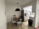 19531 Cienega Avenue - Photo 14