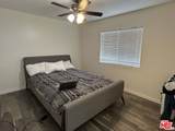 19531 Cienega Avenue - Photo 15