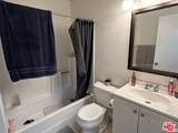 19531 Cienega Avenue - Photo 16