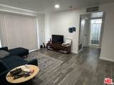 19531 Cienega Avenue - Photo 17