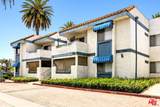 19531 Cienega Avenue - Photo 3