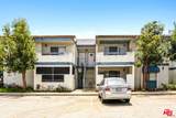 19531 Cienega Avenue - Photo 4