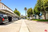 19531 Cienega Avenue - Photo 5