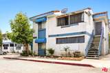 19531 Cienega Avenue - Photo 6