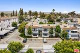 19531 Cienega Avenue - Photo 7