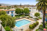 19531 Cienega Avenue - Photo 8