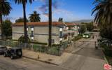 19531 Cienega Avenue - Photo 9