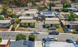 351 363 Gavin Street - Photo 1