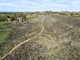 0 Anza Rd. At Linda Rosea - Photo 14