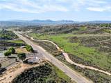 0 Anza Rd. At Linda Rosea - Photo 15