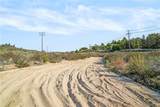 0 Anza Rd. At Linda Rosea - Photo 16