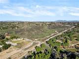 0 Anza Rd. At Linda Rosea - Photo 22
