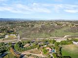 0 Anza Rd. At Linda Rosea - Photo 24