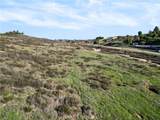 0 Anza Rd. At Linda Rosea - Photo 27