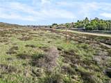 0 Anza Rd. At Linda Rosea - Photo 28