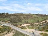 0 Anza Rd. At Linda Rosea - Photo 29