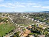 0 Anza Rd. At Linda Rosea - Photo 4