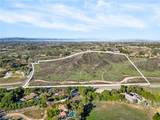 0 Anza Rd. At Linda Rosea - Photo 5