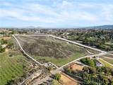 0 Anza Rd. At Linda Rosea - Photo 6