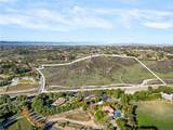 0 Anza Rd. At Linda Rosea - Photo 7