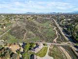 0 Anza Rd. At Linda Rosea - Photo 8