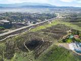 0 Anza Rd. At Linda Rosea - Photo 9