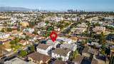 4812 Saturn Street - Photo 2