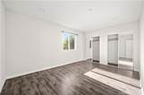 4812 Saturn Street - Photo 24