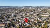 4812 Saturn Street - Photo 33