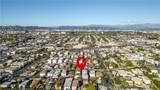 4812 Saturn Street - Photo 34