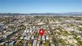 4812 Saturn Street - Photo 37