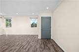 4812 Saturn Street - Photo 4