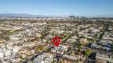 4812 Saturn Street - Photo 38
