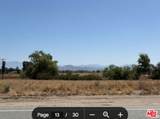0 Haun Road - Photo 5